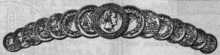 S. 942 Inserate (942)
