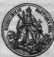S. 982 Inserate (982)
