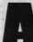 S. 1001 Inserate (1001)
