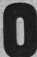 S. [U1] Umschlag Heft No. 29Inserate  (U...