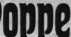 S. [1057] Titelblatt HeftInserate (1057)...