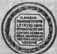 S. 1072 Inserate (1072)
