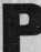 S. 1139 Inserate (1139)

