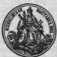 S. 1264 Inserate (1264)
