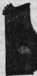S. 1266 Inserate (1266)
