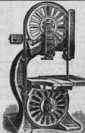 S. 1310 Inserate (1310)
