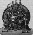 S. 1342 Inserate (1342)
