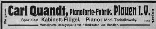 S. 1346 Inserate (1346)
