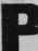 S. 81 Inserate (81)
