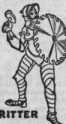 S. 134 Inserate (134)
