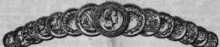 S. 210 Inserate (210)

