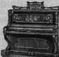 S. 288 Inserate (288)
