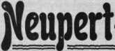 S. 428 Inserate (428)
