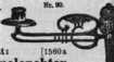 S. 516 Inserate (516)

