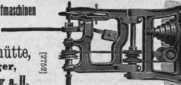 S. 564 Inserate (564)
