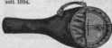 S. 570 Inserate (570)
