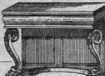 S. 587 Vermischtes  (587)
