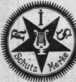 S. 640 Inserate (640)
