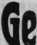 S. [661] Titelblatt HeftInserate (661)
