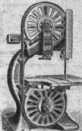 S. 690 Inserate (690)
