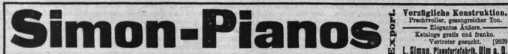 S. 716 Inserate (716)
