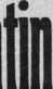 S. 760 Inserate (760)
