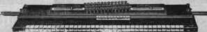 S. 800 Inserate (800)
