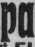 S. 870 Inserate (870)
