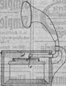 S. 905 [Illustr. Patent-Übersicht, Fort...