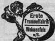 S. 906 Inserate (906)

