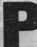 S. 927 Inserate (927)
