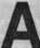 S. 938 Inserate (938)
