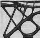 S. 940 Inserate (940)
