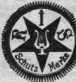 S. 972 Inserate (972)
