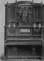 S. [U1] Umschlag Heft No. 30Inserate (U1...