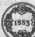 S. 1118 Inserate (1118)
