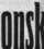 S. 1150 Inserate (1150)

