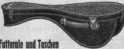 S. 1158 Inserate (1158)
