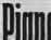 S. [1165] Titelblatt HeftInserate (1165)...