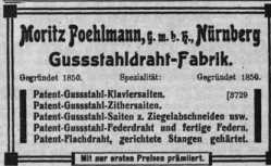 S. 1186 Inserate (1186)
