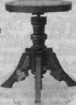 S. 1194 Inserate (1194)
