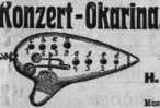 S. 1273 [Zahlungseinstellungen, Fortsetz...