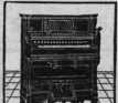 S. 1314 Inserate (1314)
