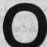 S. 794 Inserate (794)
 from
