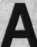 S. 868 Inserate (868)
 din