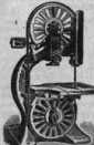 S. 94 Inserate (94)

