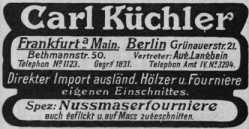 S. 174 Inserate (174)
