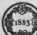 S. 282 Inserate (282)

