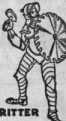 S. 324 Inserate (324)
