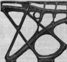 S. 398 Inserate (398)
